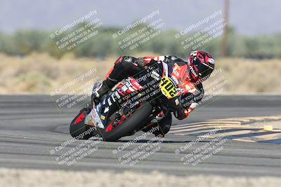 media/Oct-25-2025-Race Pace (Sat) [[47cce5476f]]/Non Verified (1st 20 Minutes of Every Hour)/2-Turn 16 (1015am)/